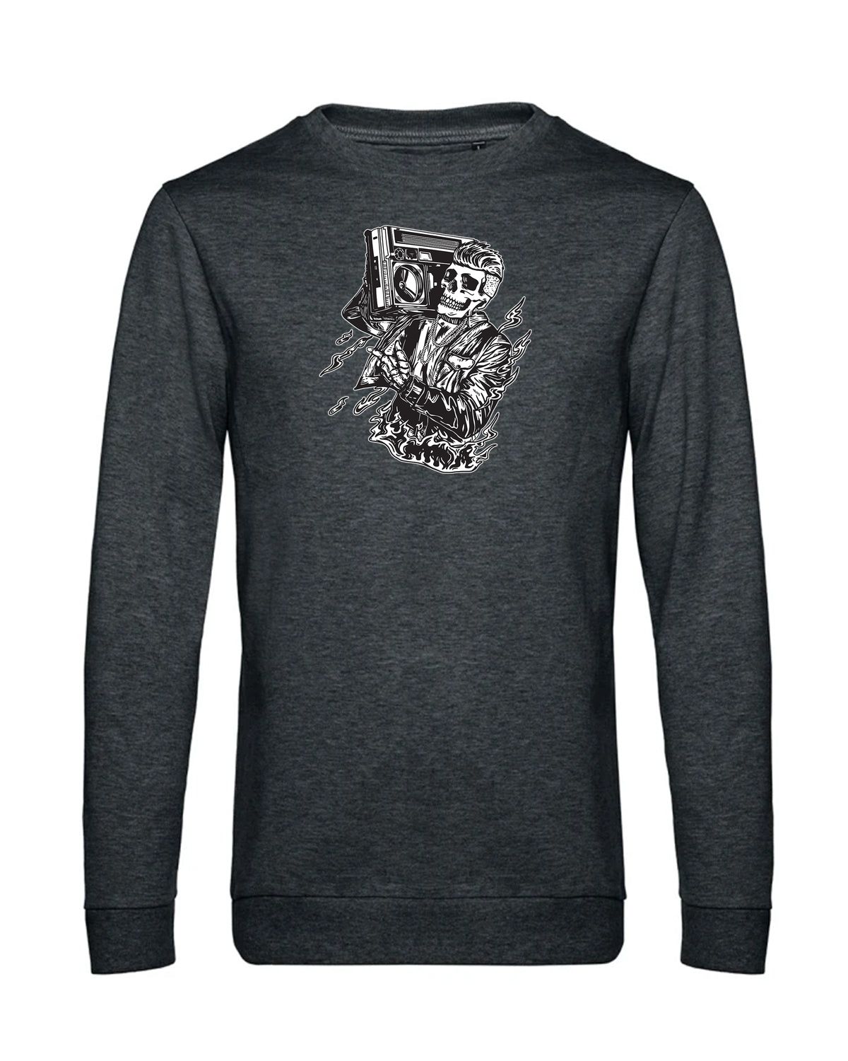 bundle-src:https://cdn.shopify.com/s/files/1/0946/1078/4639/files/WU01W_P_BC_625_01.jpg?v=1772633790