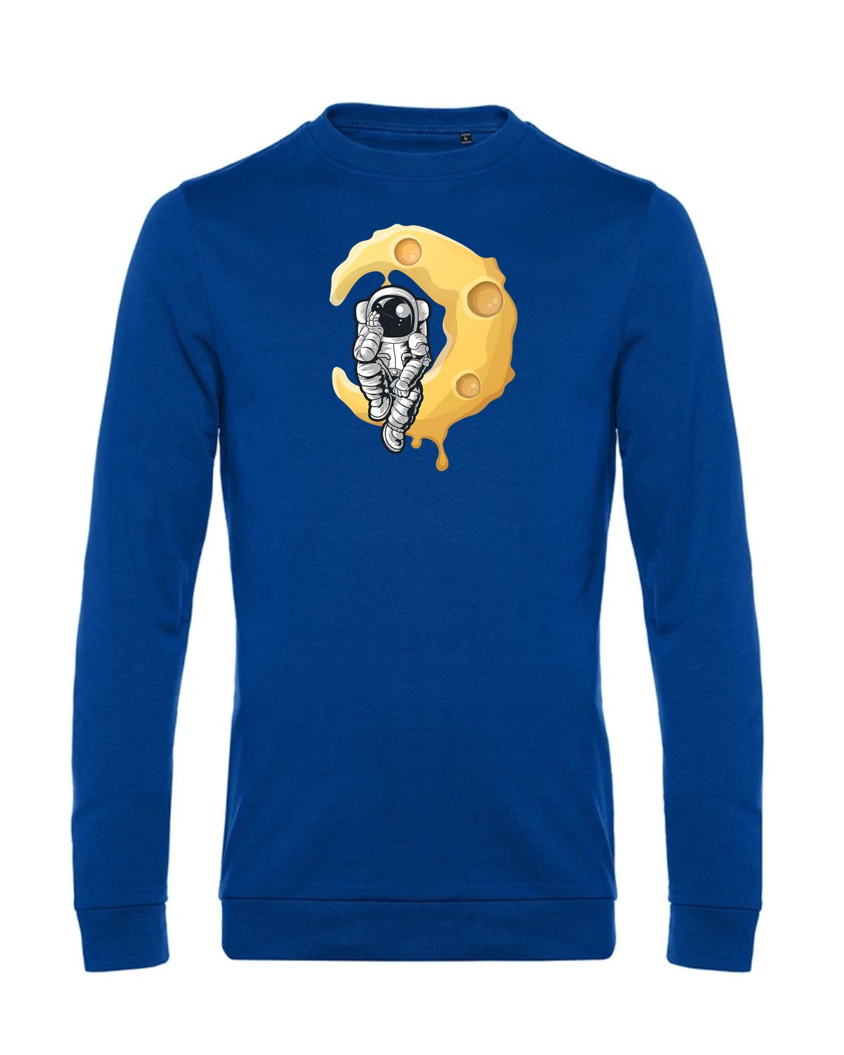 bundle-src:https://cdn.shopify.com/s/files/1/0946/1078/4639/files/WU01W_P_BC_453_01.jpg?v=1772633790