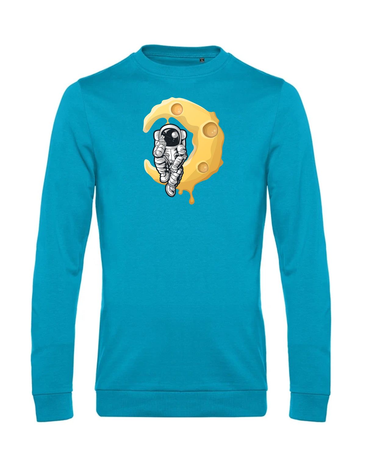 bundle-src:https://cdn.shopify.com/s/files/1/0946/1078/4639/files/WU01W_P_BC_443_01.jpg?v=1772633790