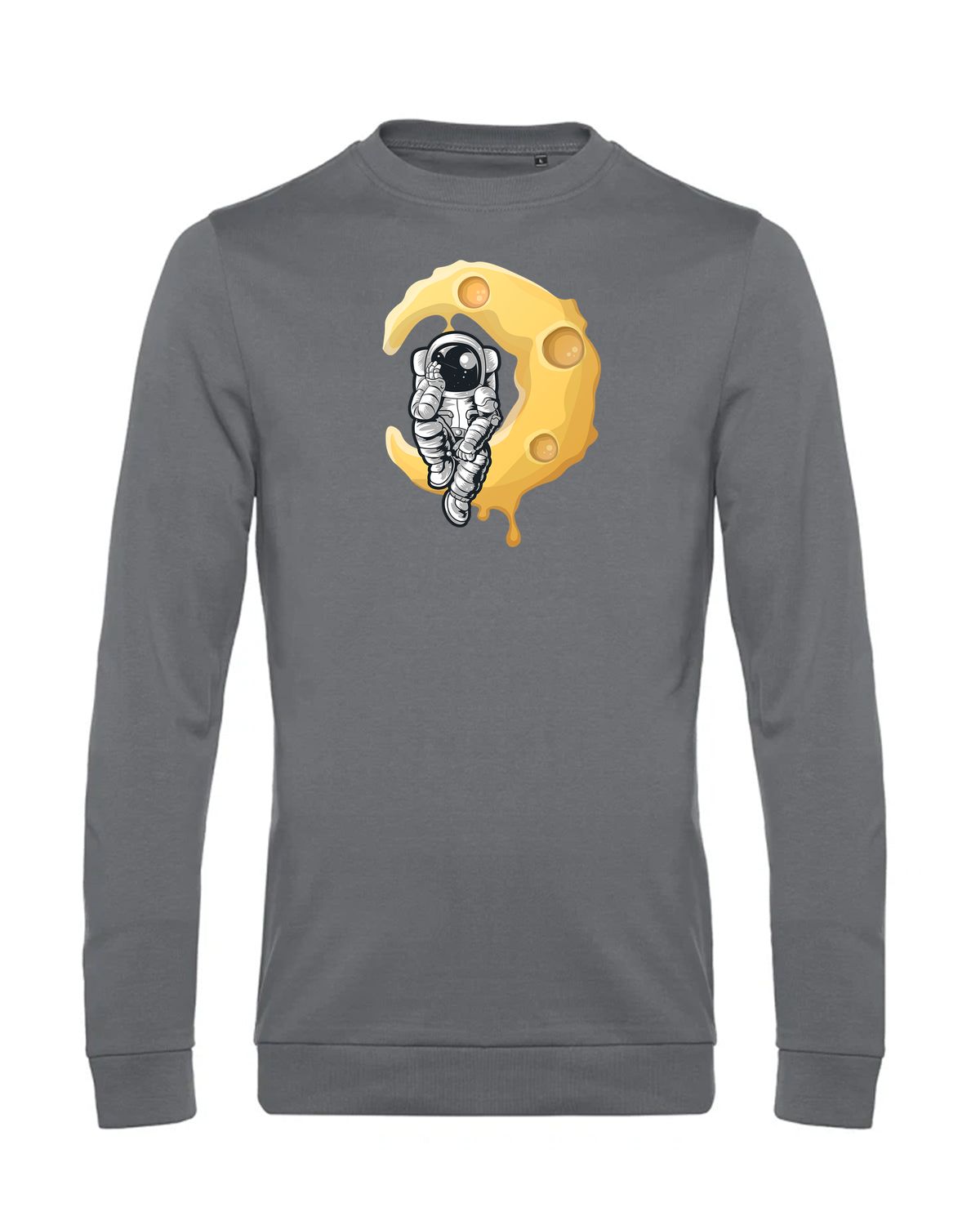 bundle-src:https://cdn.shopify.com/s/files/1/0946/1078/4639/files/WU01W_P_BC_665_01.jpg?v=1772633790