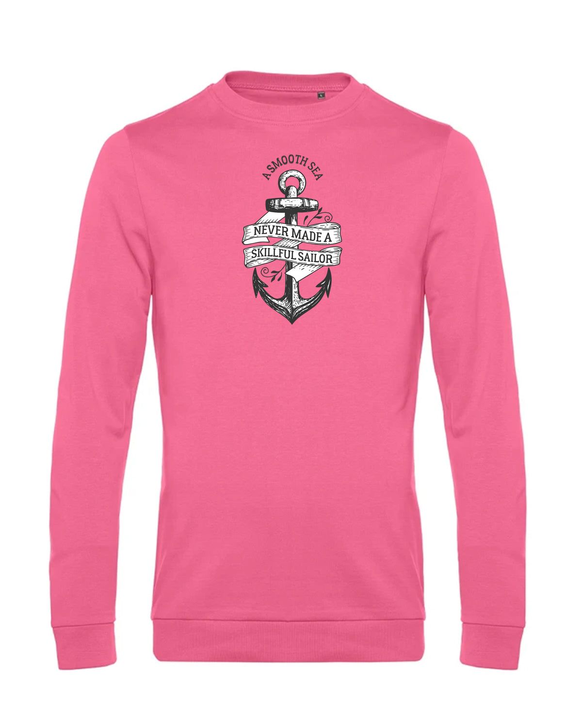 bundle-src:https://cdn.shopify.com/s/files/1/0946/1078/4639/files/WU01W_P_BC_308_01.jpg?v=1772633790