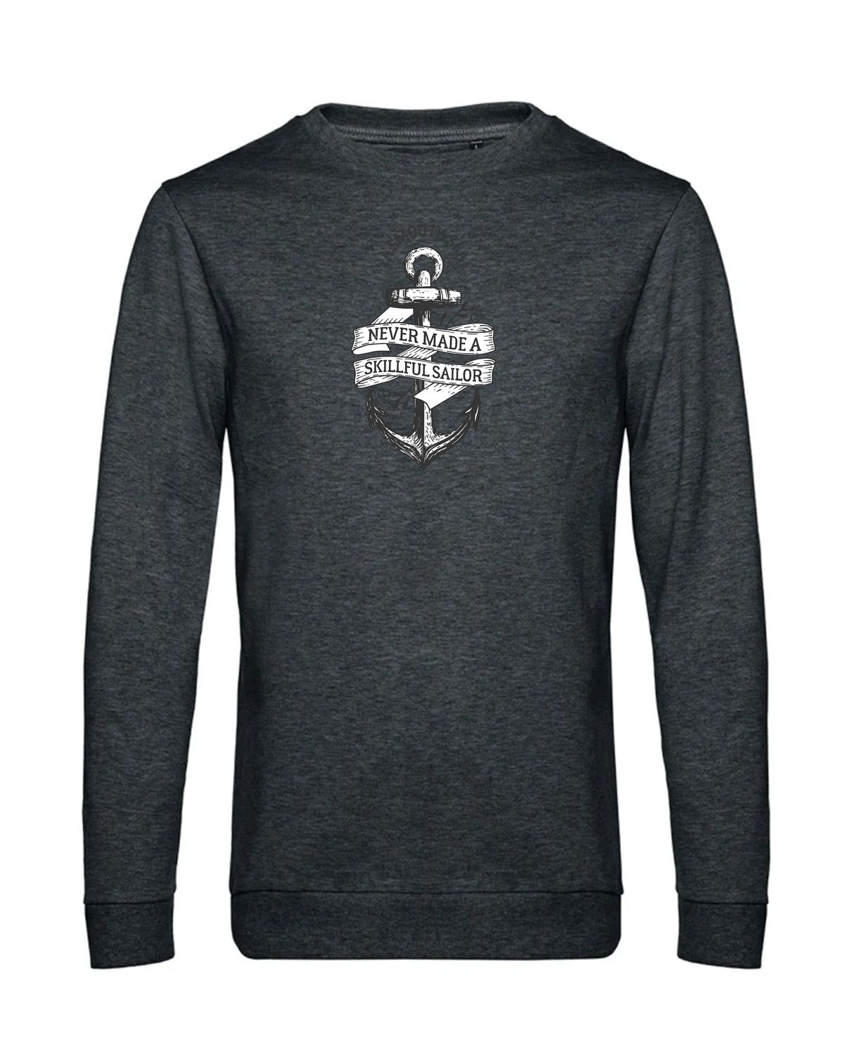 bundle-src:https://cdn.shopify.com/s/files/1/0946/1078/4639/files/WU01W_P_BC_625_01.jpg?v=1772633790