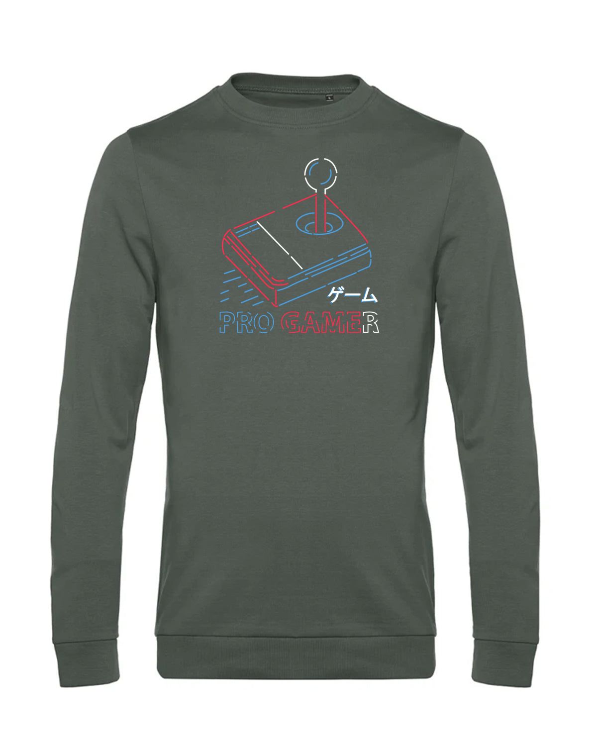 bundle-src:https://cdn.shopify.com/s/files/1/0946/1078/4639/files/WU01W_P_BC_551_01.jpg?v=1772633790