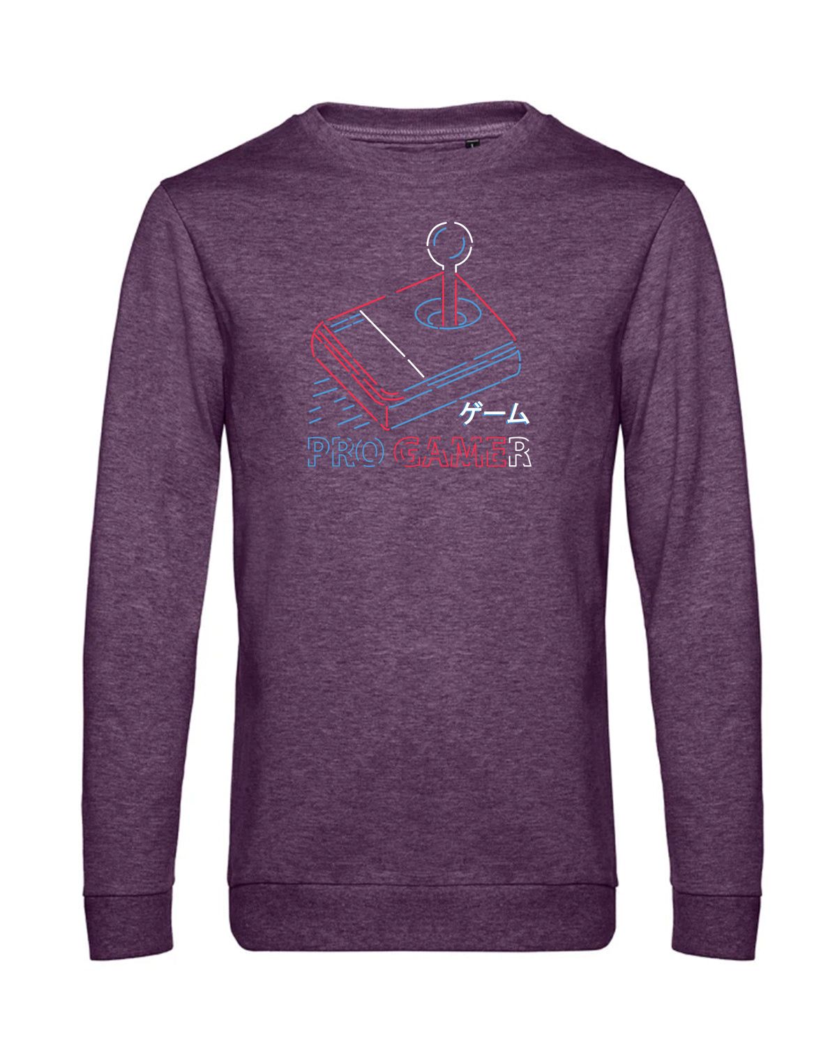 bundle-src:https://cdn.shopify.com/s/files/1/0946/1078/4639/files/WU01W_P_BC_616_01.jpg?v=1772633790