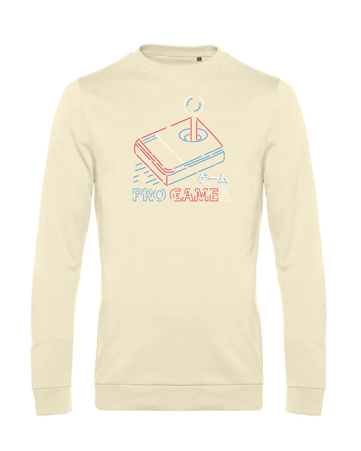 bundle-src:https://cdn.shopify.com/s/files/1/0946/1078/4639/files/WU01W_P_BC_199_01.jpg?v=1772633790