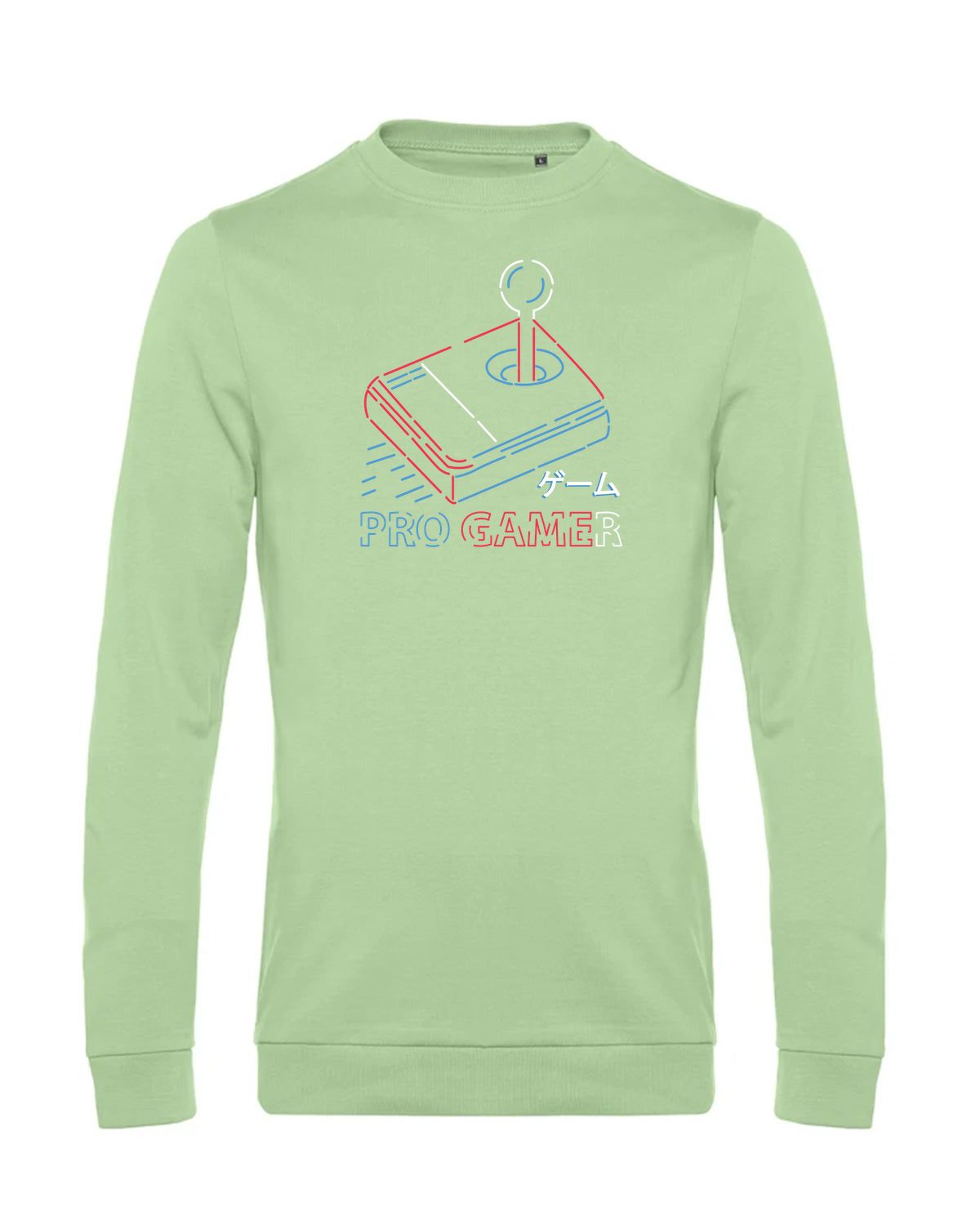 bundle-src:https://cdn.shopify.com/s/files/1/0946/1078/4639/files/WU01W_P_BC_503_01.jpg?v=1772633790