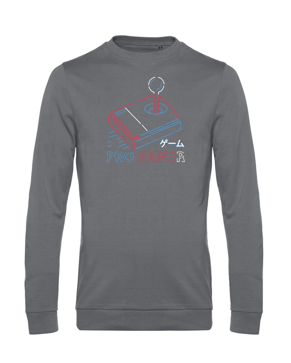 bundle-src:https://cdn.shopify.com/s/files/1/0946/1078/4639/files/WU01W_P_BC_665_01.jpg?v=1772633790