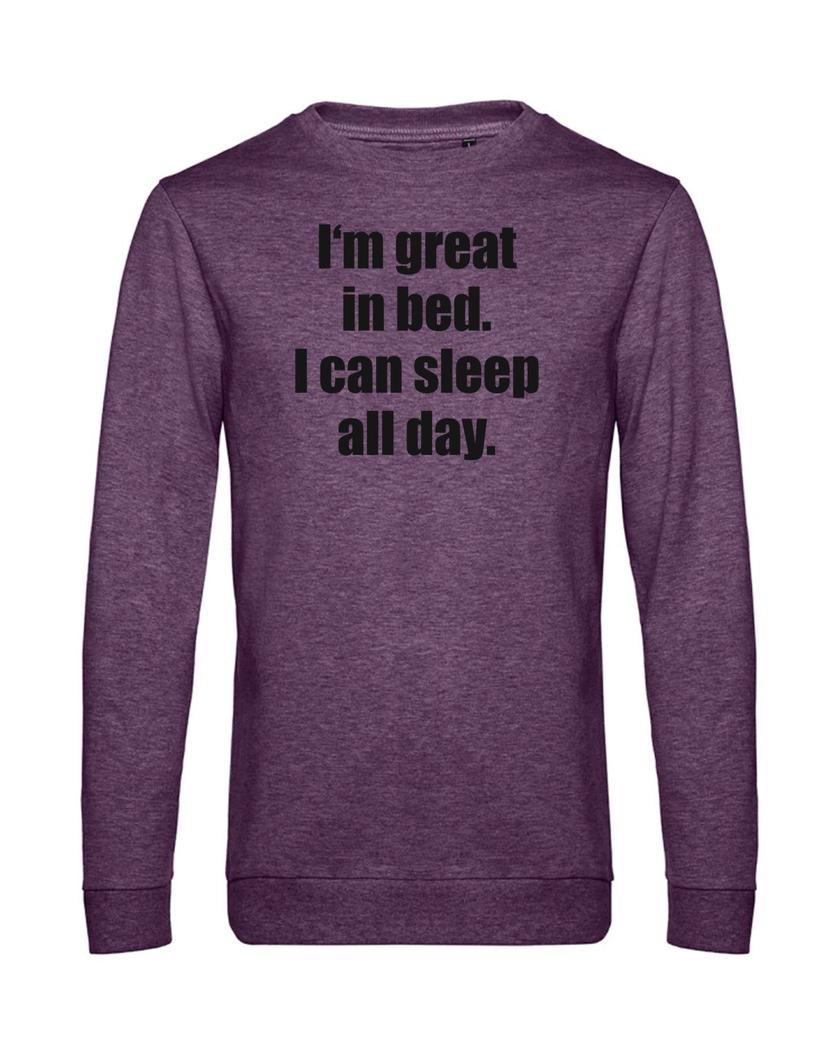 bundle-src:https://cdn.shopify.com/s/files/1/0946/1078/4639/files/WU01W_P_BC_616_01.jpg?v=1772633790