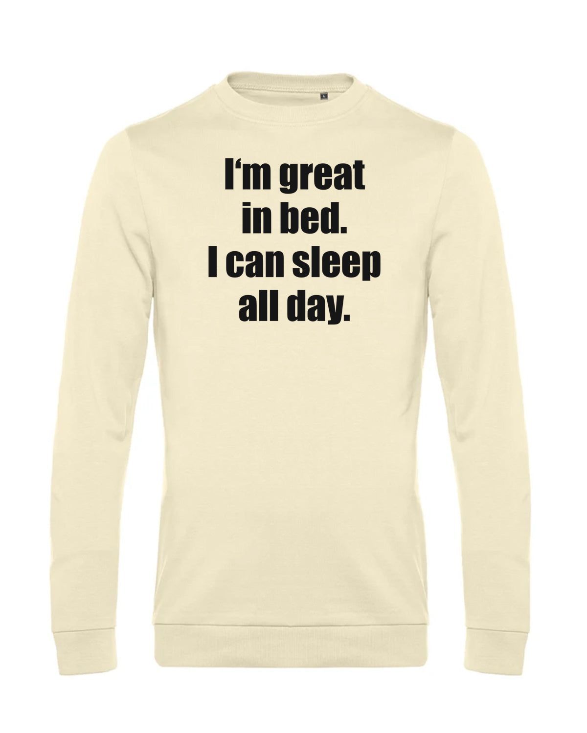 bundle-src:https://cdn.shopify.com/s/files/1/0946/1078/4639/files/WU01W_P_BC_199_01.jpg?v=1772633790