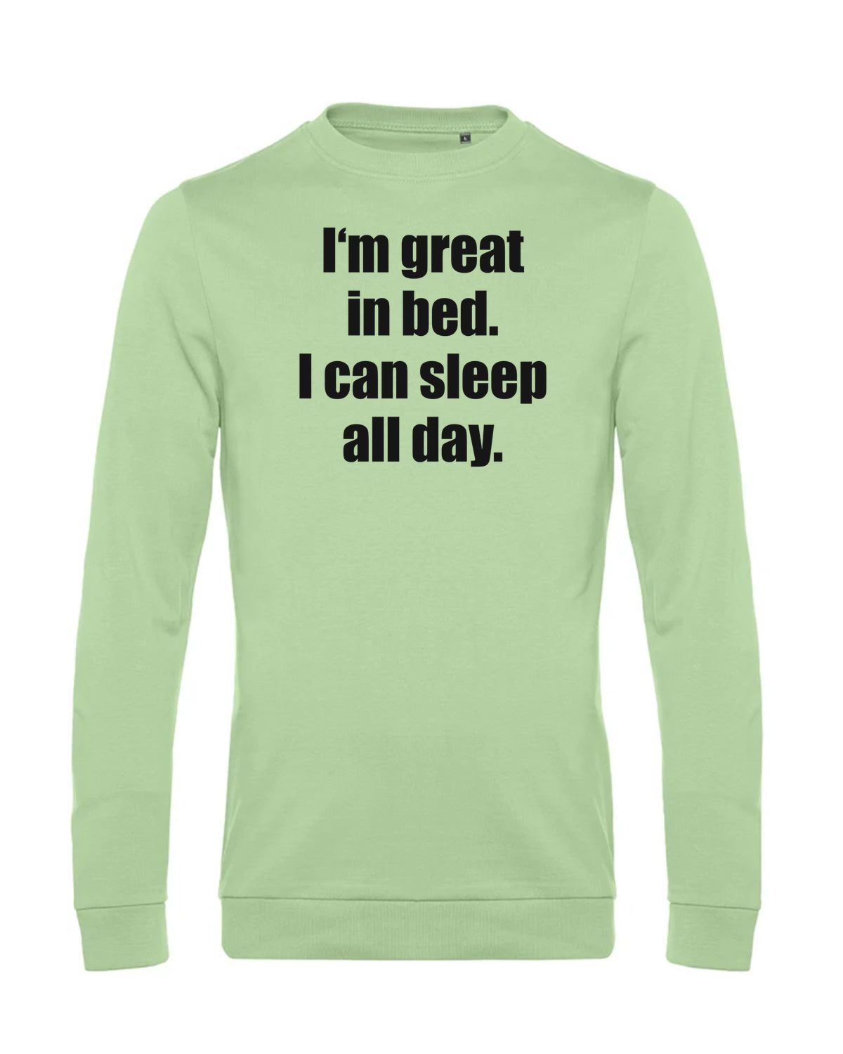 bundle-src:https://cdn.shopify.com/s/files/1/0946/1078/4639/files/WU01W_P_BC_503_01.jpg?v=1772633790