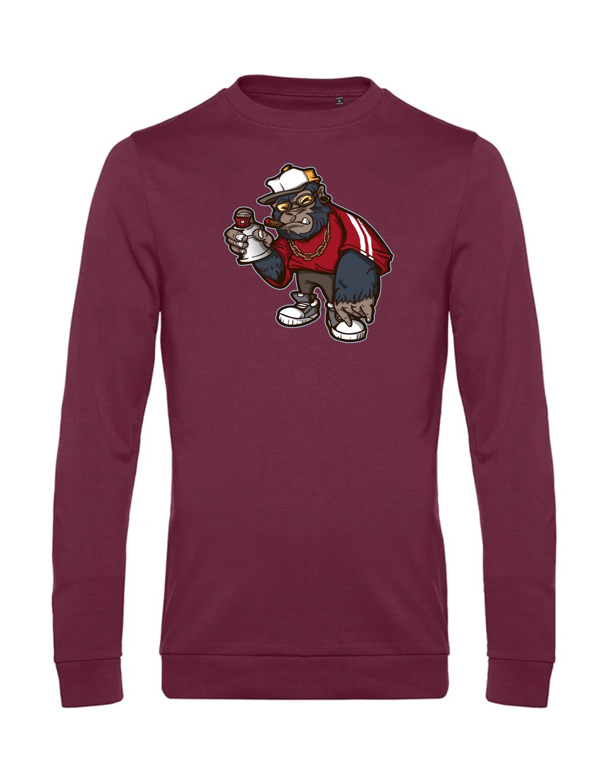 bundle-src:https://cdn.shopify.com/s/files/1/0946/1078/4639/files/WU01W_P_BC_881_01.jpg?v=1772633790