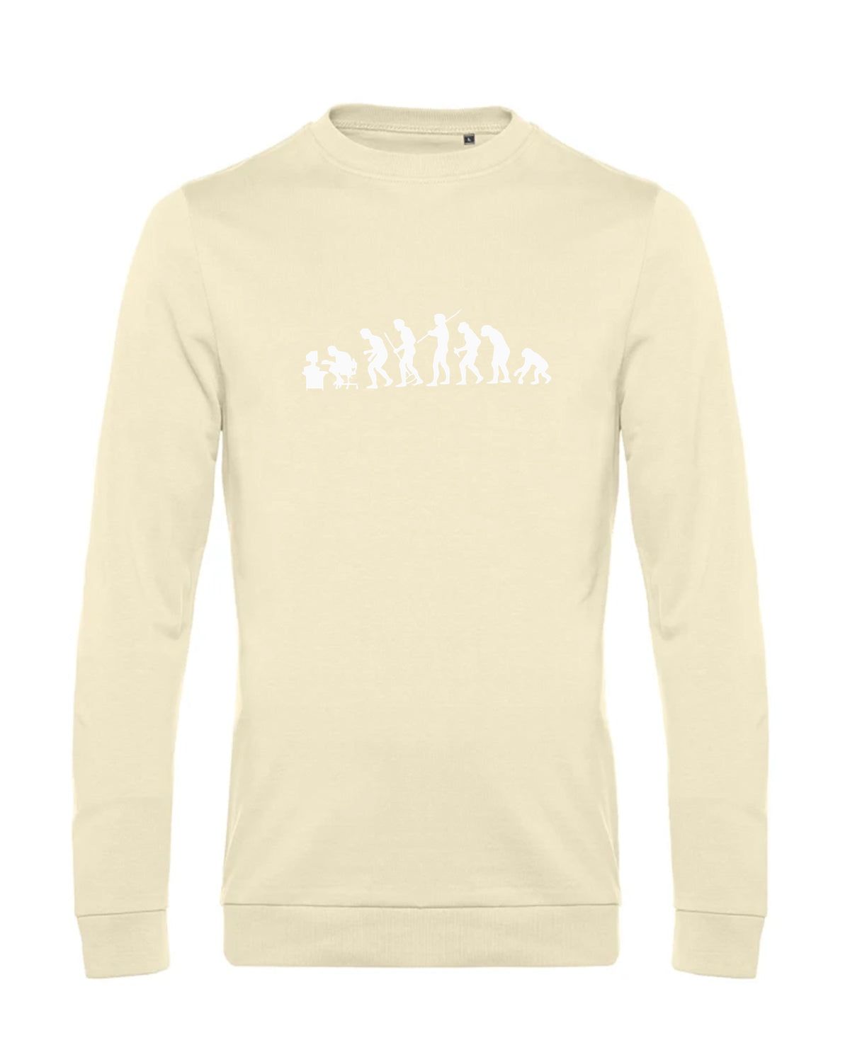 bundle-src:https://cdn.shopify.com/s/files/1/0946/1078/4639/files/WU01W_P_BC_199_01.jpg?v=1772633790