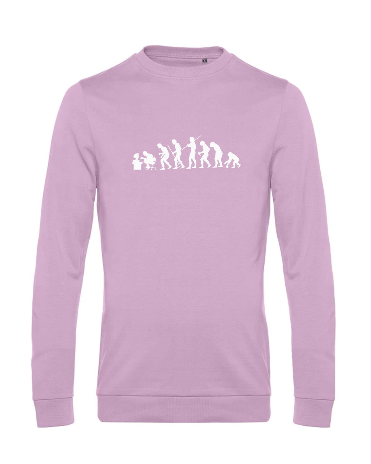 bundle-src:https://cdn.shopify.com/s/files/1/0946/1078/4639/files/WU01W_P_BC_331_01.jpg?v=1772633790