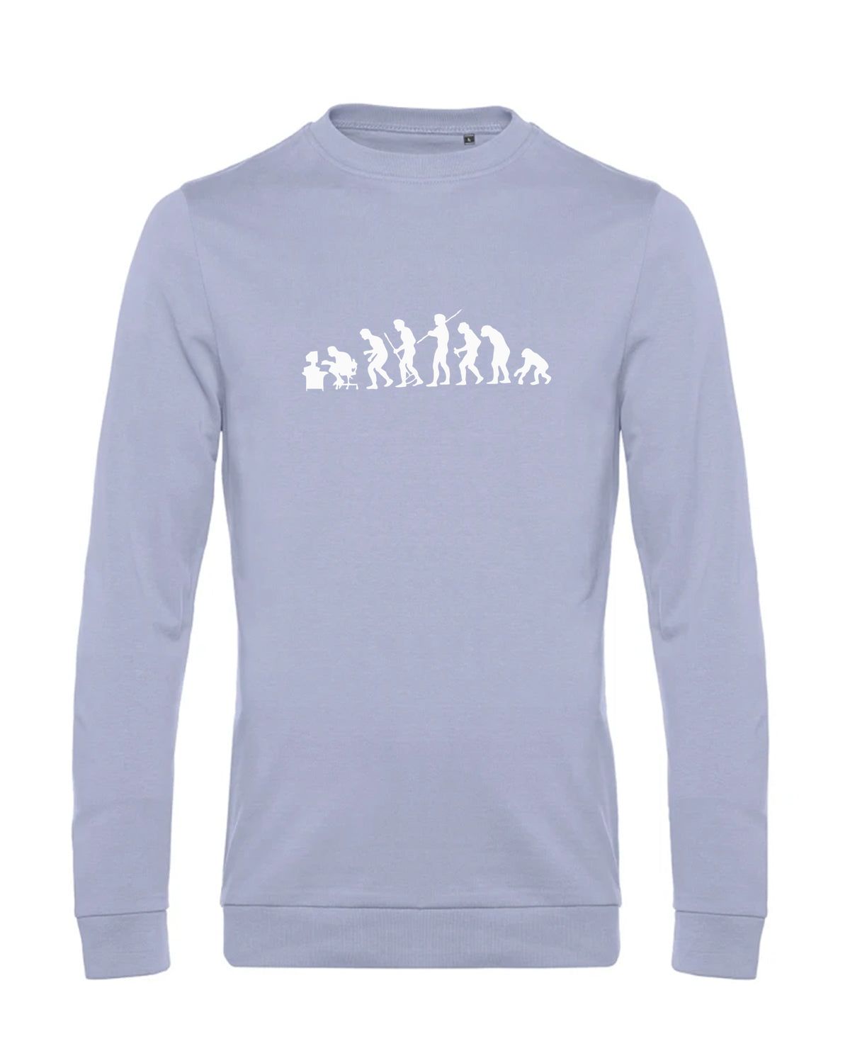 bundle-src:https://cdn.shopify.com/s/files/1/0946/1078/4639/files/WU01W_P_BC_339_01.jpg?v=1772633790