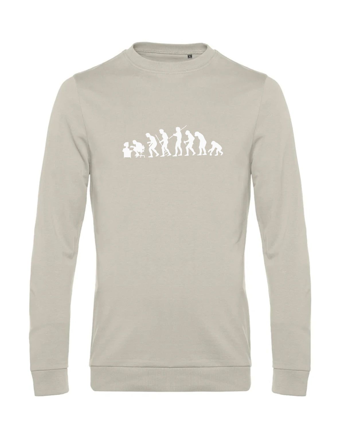 bundle-src:https://cdn.shopify.com/s/files/1/0946/1078/4639/files/WU01W_P_BC_672_01.jpg?v=1772633790