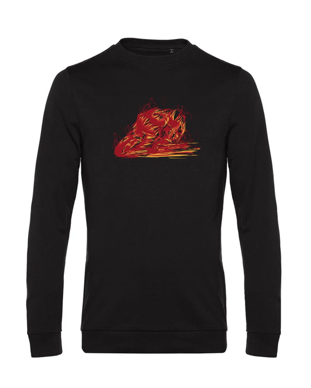 bundle-src:https://cdn.shopify.com/s/files/1/0946/1078/4639/files/WU01W_P_BC_005_01.jpg?v=1772633790