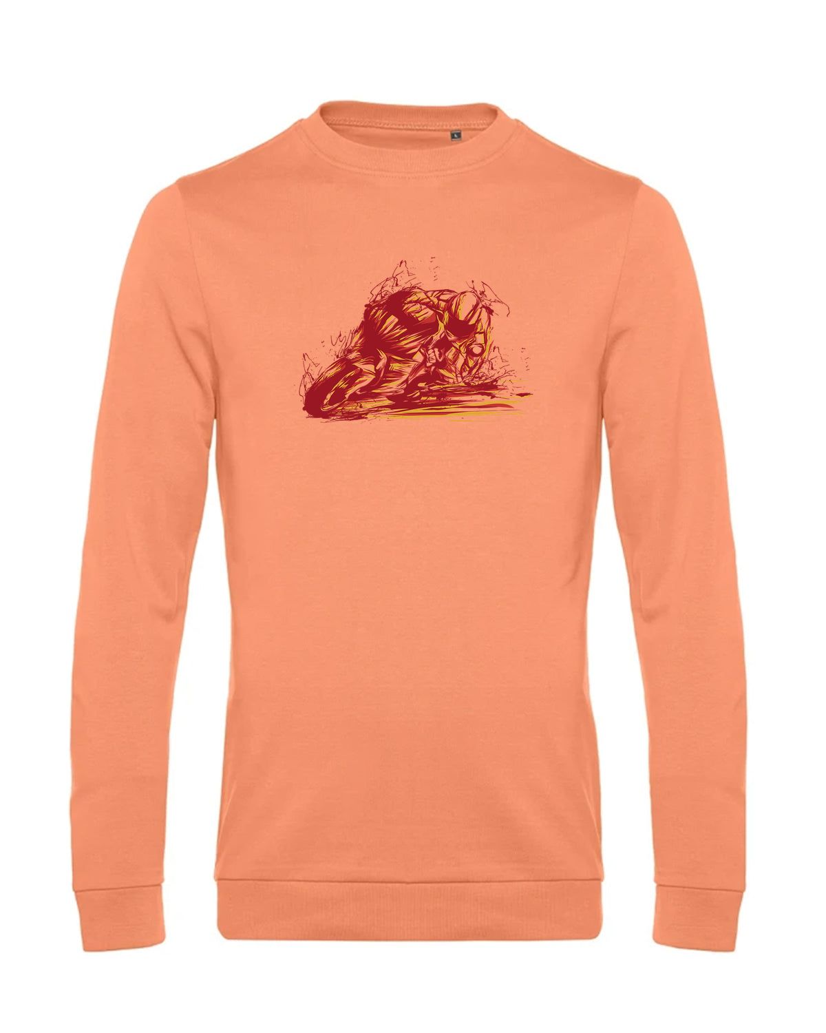 bundle-src:https://cdn.shopify.com/s/files/1/0946/1078/4639/files/WU01W_P_BC_255_01.jpg?v=1772633790