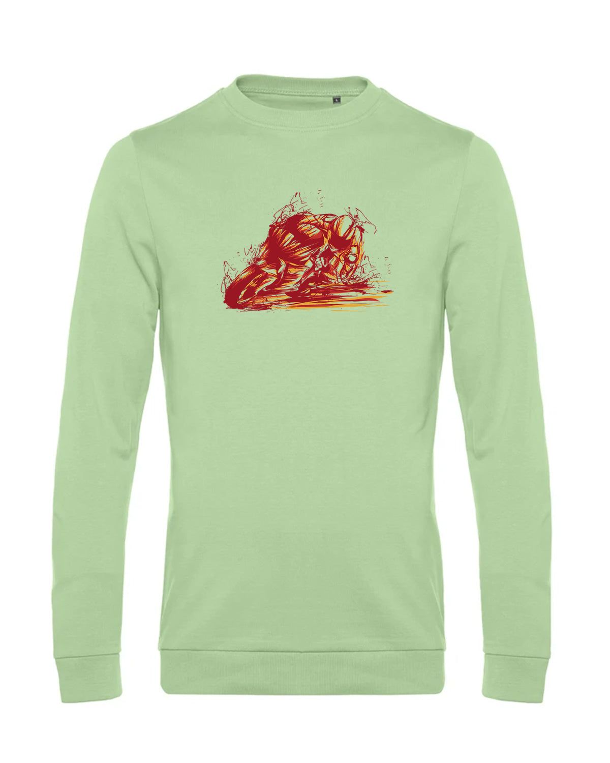 bundle-src:https://cdn.shopify.com/s/files/1/0946/1078/4639/files/WU01W_P_BC_503_01.jpg?v=1772633790