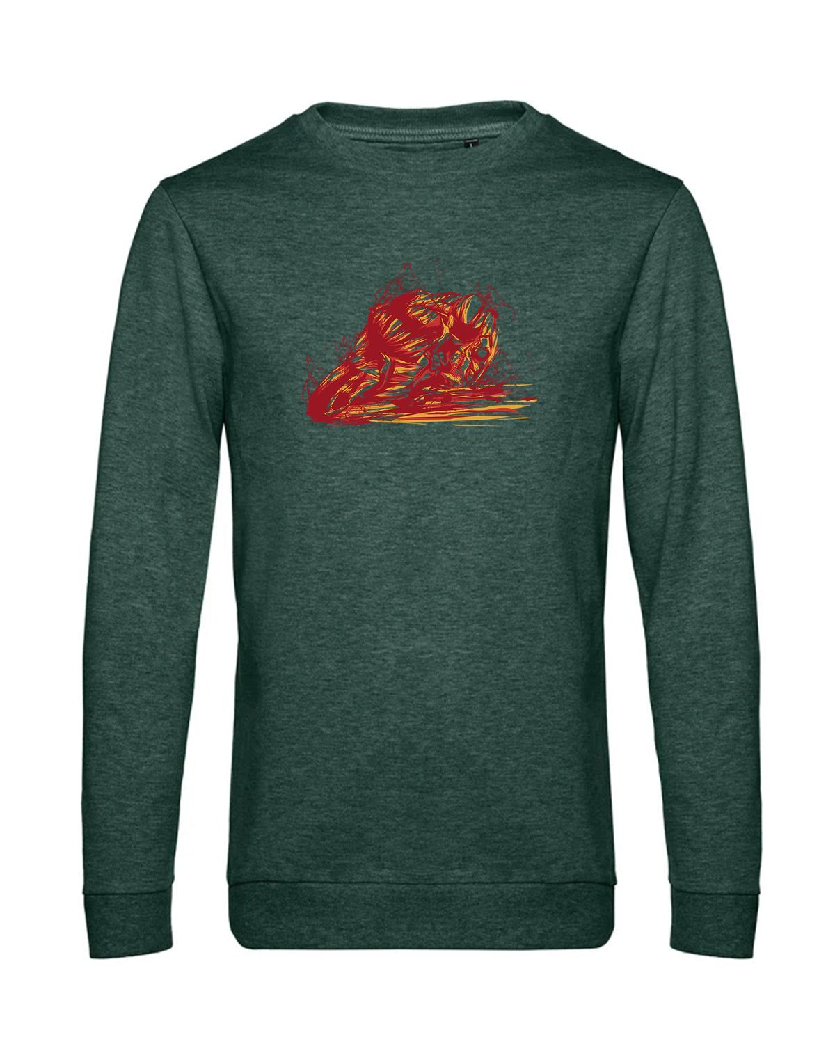 bundle-src:https://cdn.shopify.com/s/files/1/0946/1078/4639/files/WU01W_P_BC_618_01.jpg?v=1772633790