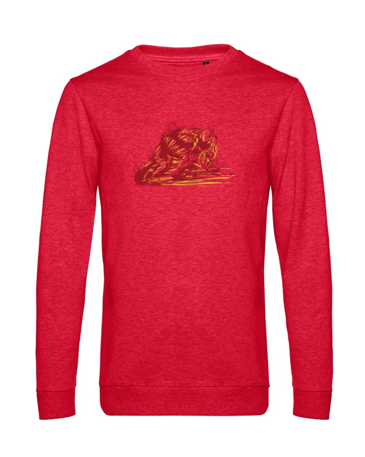 bundle-src:https://cdn.shopify.com/s/files/1/0946/1078/4639/files/WU01W_P_BC_617_01.jpg?v=1772633790