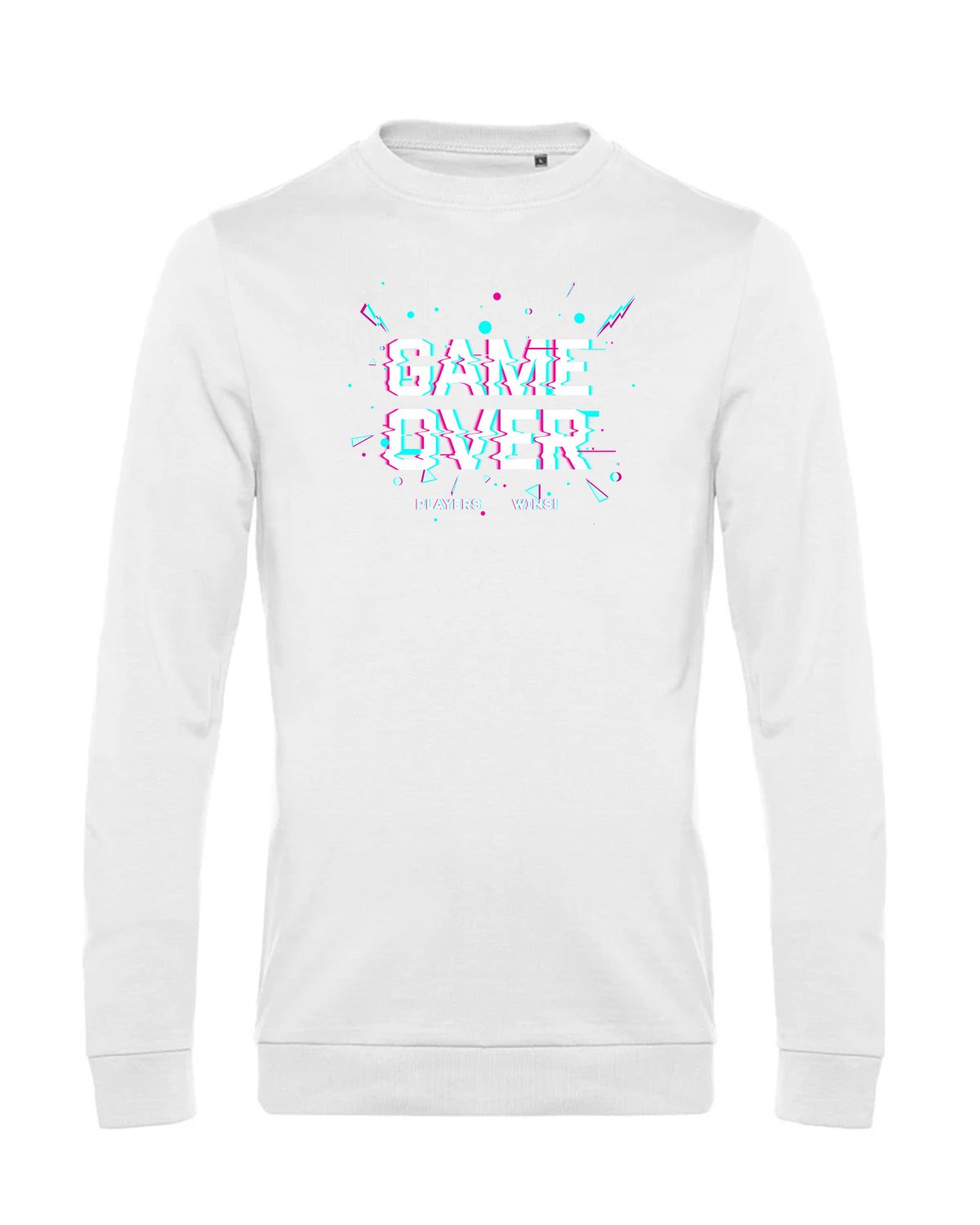 bundle-src:https://cdn.shopify.com/s/files/1/0946/1078/4639/files/WU01W_P_BC_001_01.jpg?v=1772633790