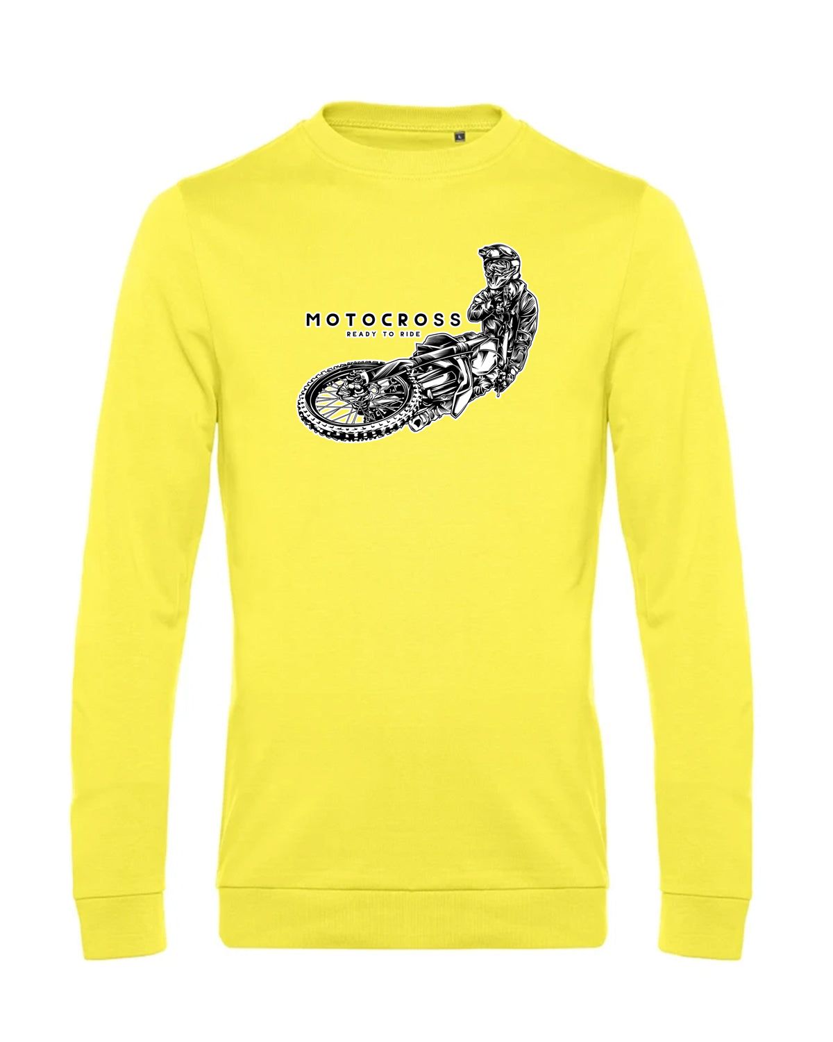 bundle-src:https://cdn.shopify.com/s/files/1/0946/1078/4639/files/WU01W_P_BC_201_01.jpg?v=1772633790