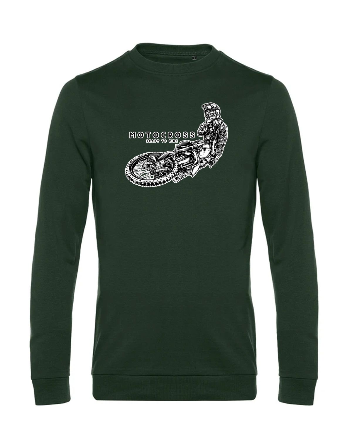 bundle-src:https://cdn.shopify.com/s/files/1/0946/1078/4639/files/WU01W_P_BC_882_01.jpg?v=1772633790