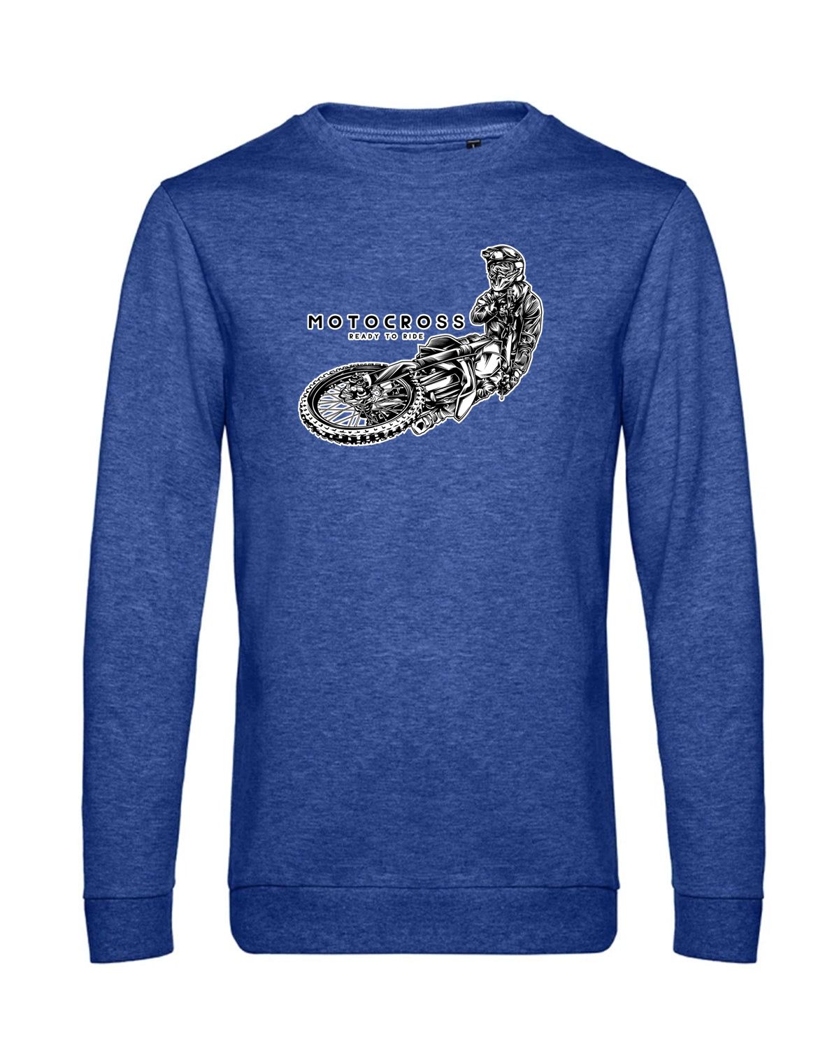 bundle-src:https://cdn.shopify.com/s/files/1/0946/1078/4639/files/WU01W_P_BC_612_01.jpg?v=1772633790