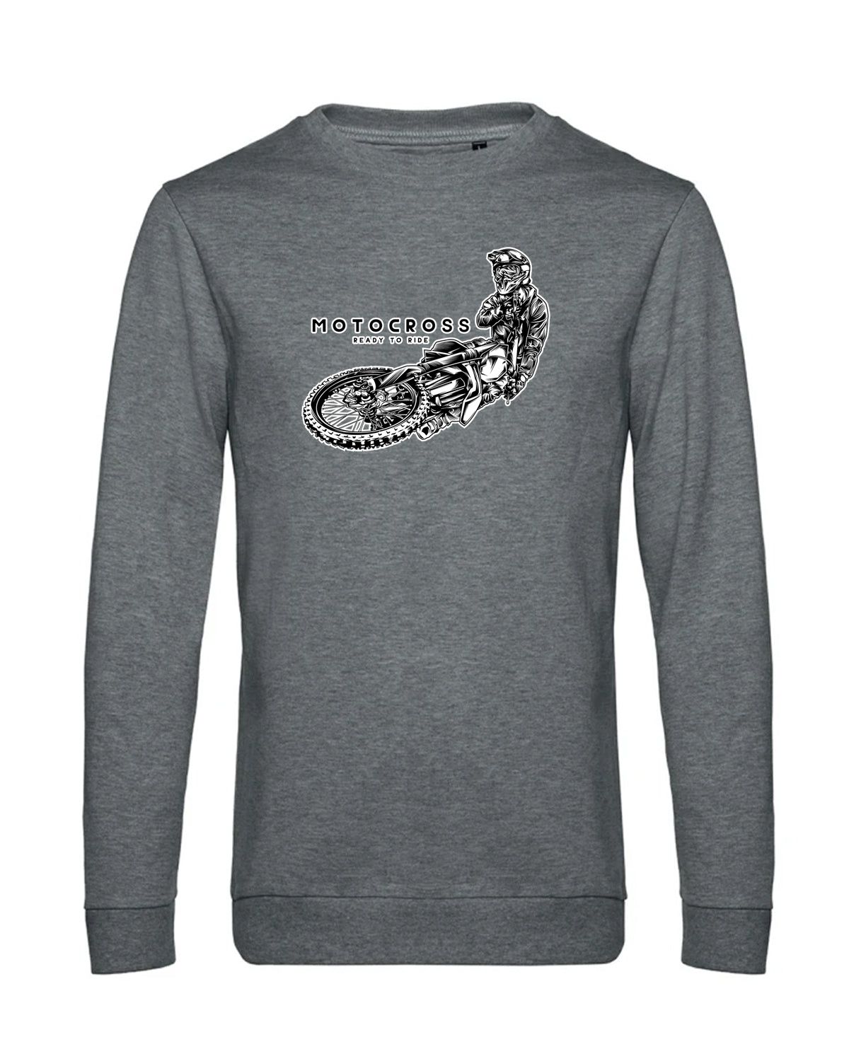 bundle-src:https://cdn.shopify.com/s/files/1/0946/1078/4639/files/WU01W_P_BC_623_01.jpg?v=1772633790