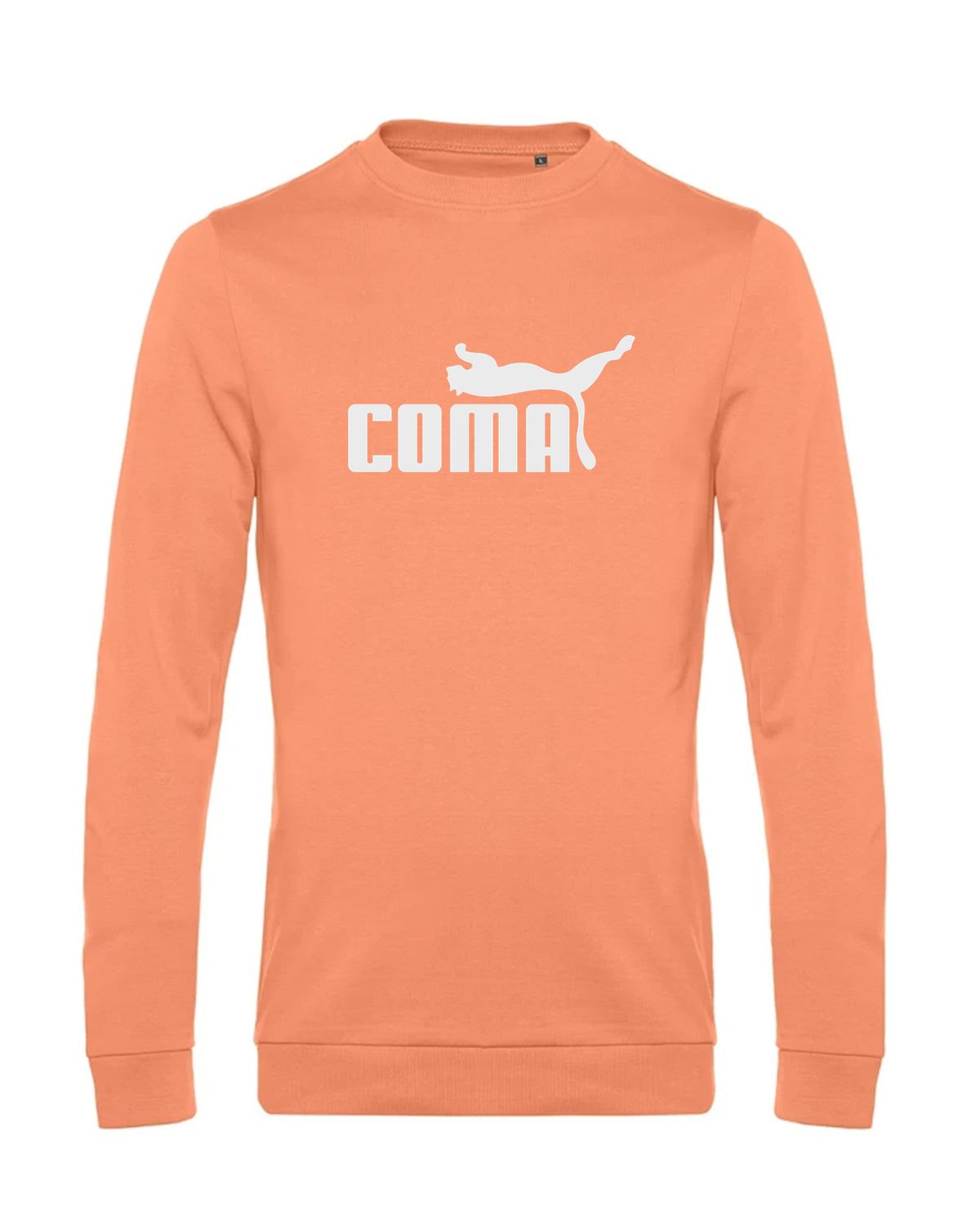 bundle-src:https://cdn.shopify.com/s/files/1/0946/1078/4639/files/WU01W_P_BC_255_01.jpg?v=1772633790