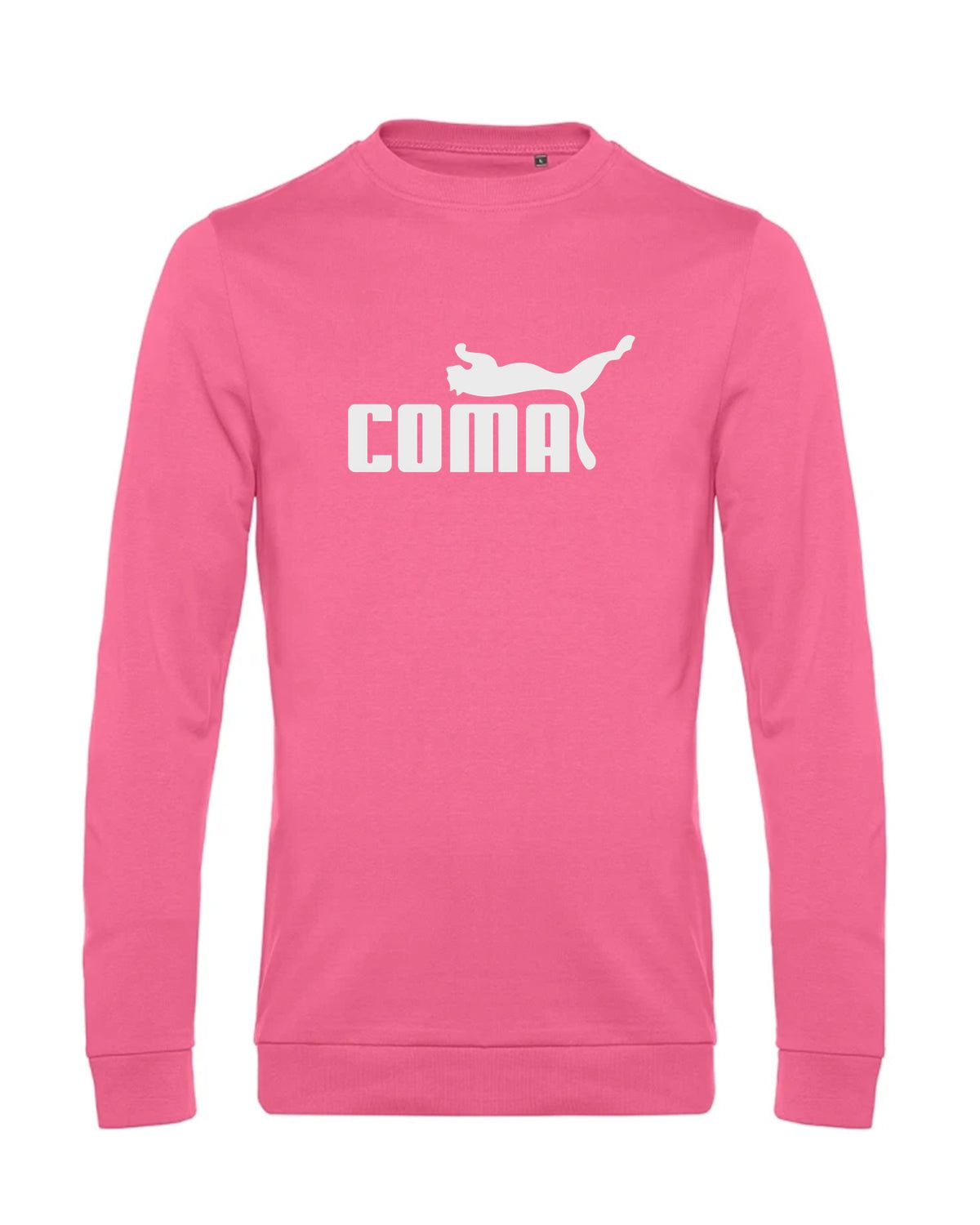 bundle-src:https://cdn.shopify.com/s/files/1/0946/1078/4639/files/WU01W_P_BC_308_01.jpg?v=1772633790