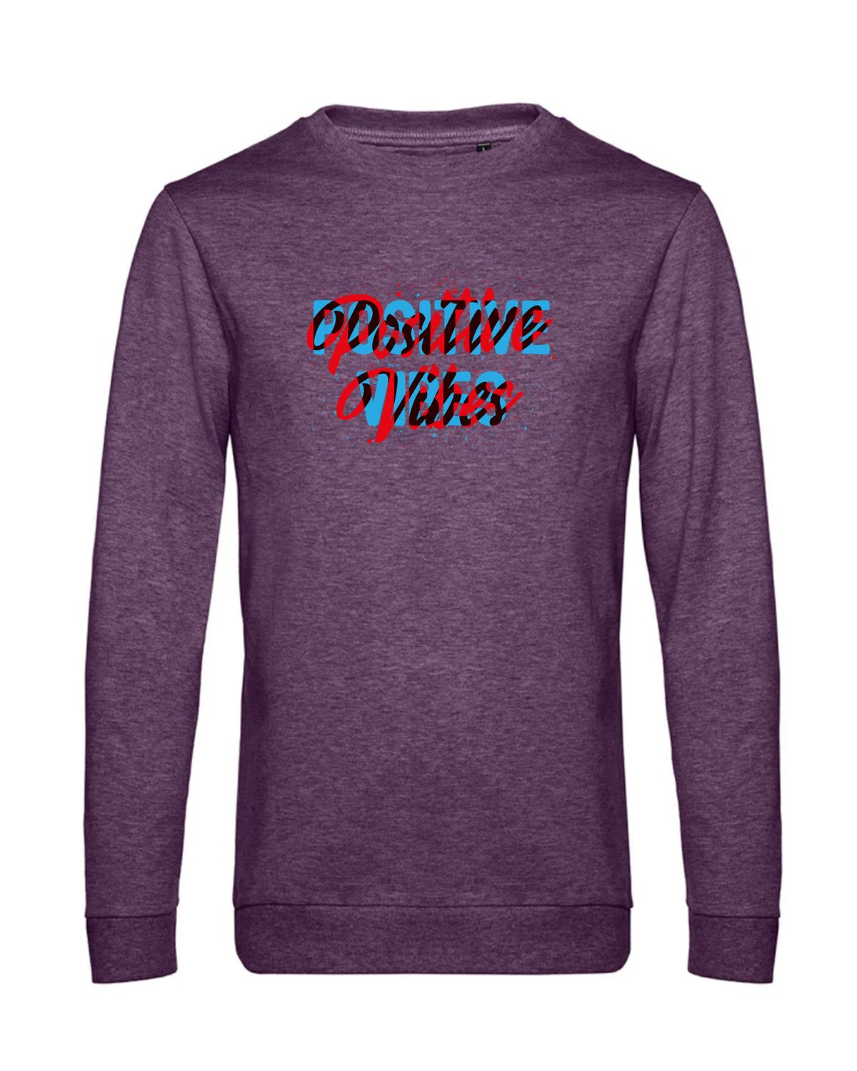 bundle-src:https://cdn.shopify.com/s/files/1/0946/1078/4639/files/WU01W_P_BC_616_01.jpg?v=1772633790