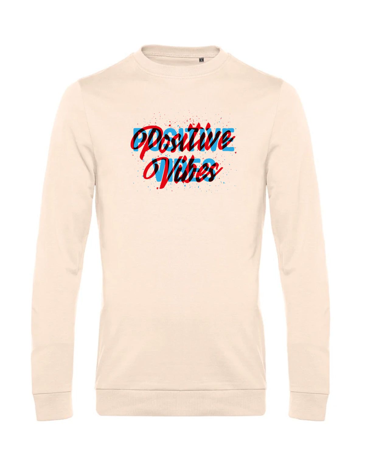 bundle-src:https://cdn.shopify.com/s/files/1/0946/1078/4639/files/WU01W_P_BC_305_01.jpg?v=1772633790