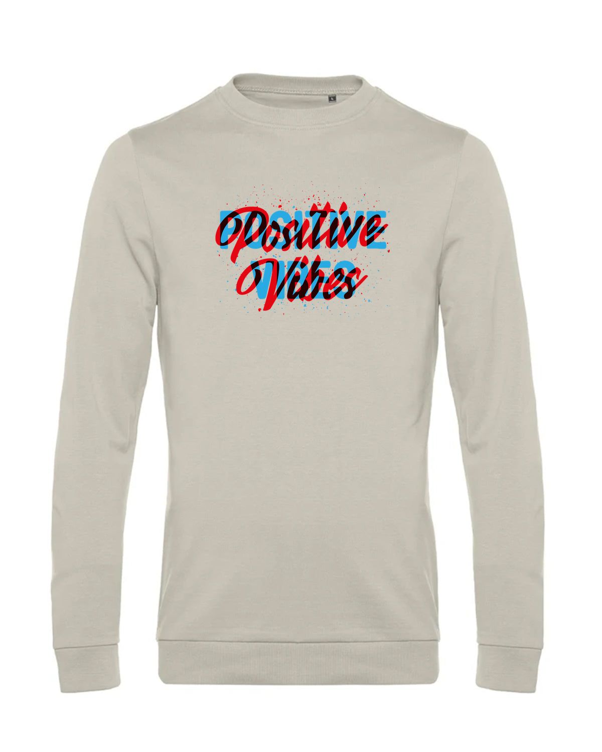 bundle-src:https://cdn.shopify.com/s/files/1/0946/1078/4639/files/WU01W_P_BC_672_01.jpg?v=1772633790