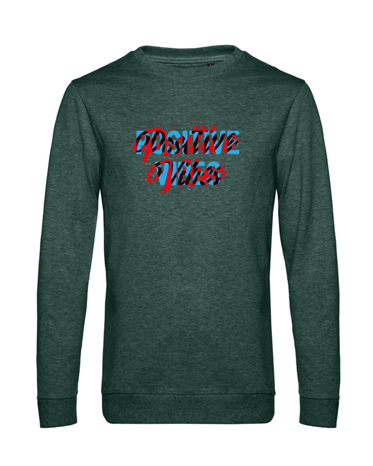 bundle-src:https://cdn.shopify.com/s/files/1/0946/1078/4639/files/WU01W_P_BC_618_01.jpg?v=1772633790