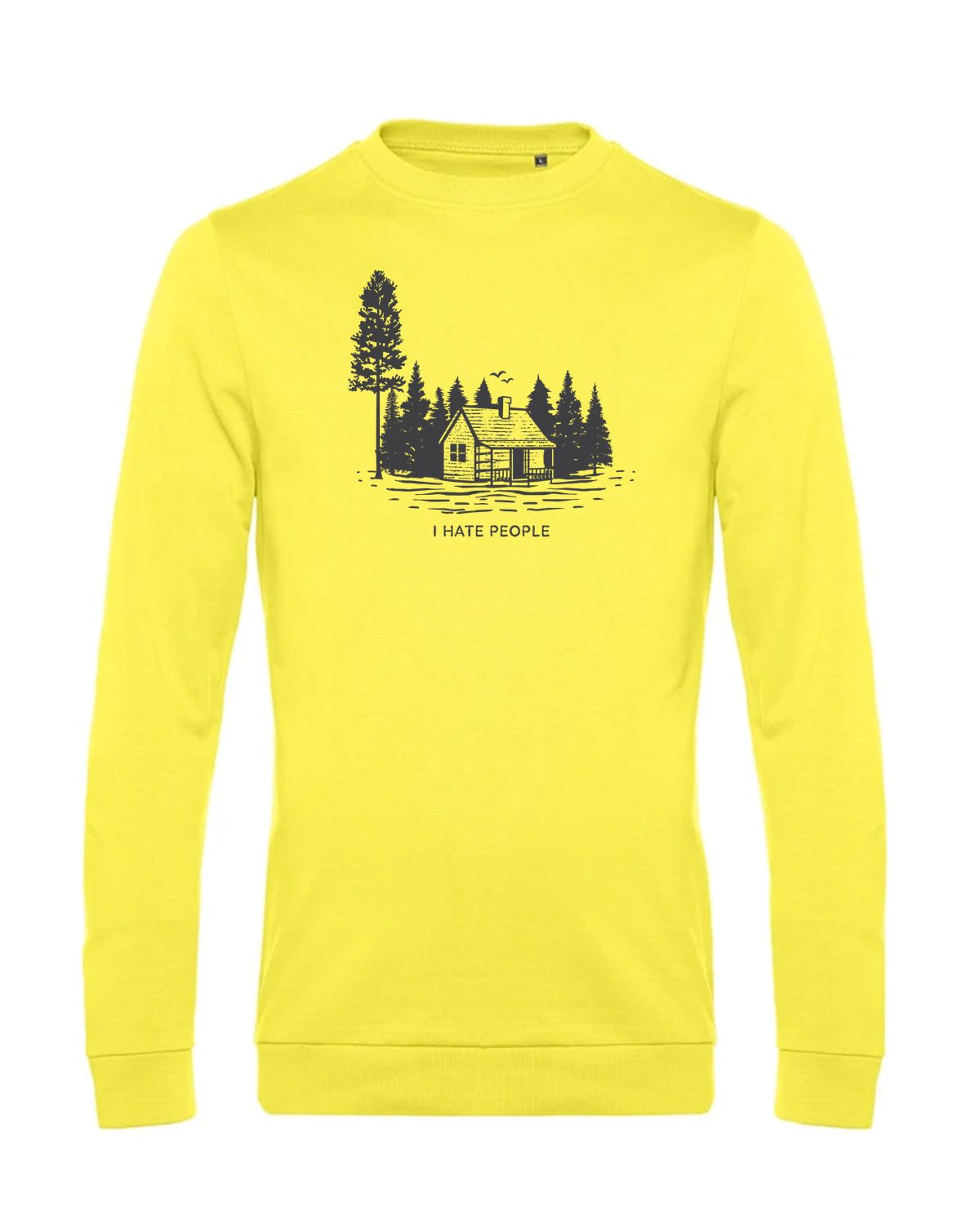 bundle-src:https://cdn.shopify.com/s/files/1/0946/1078/4639/files/WU01W_P_BC_201_01.jpg?v=1772633790