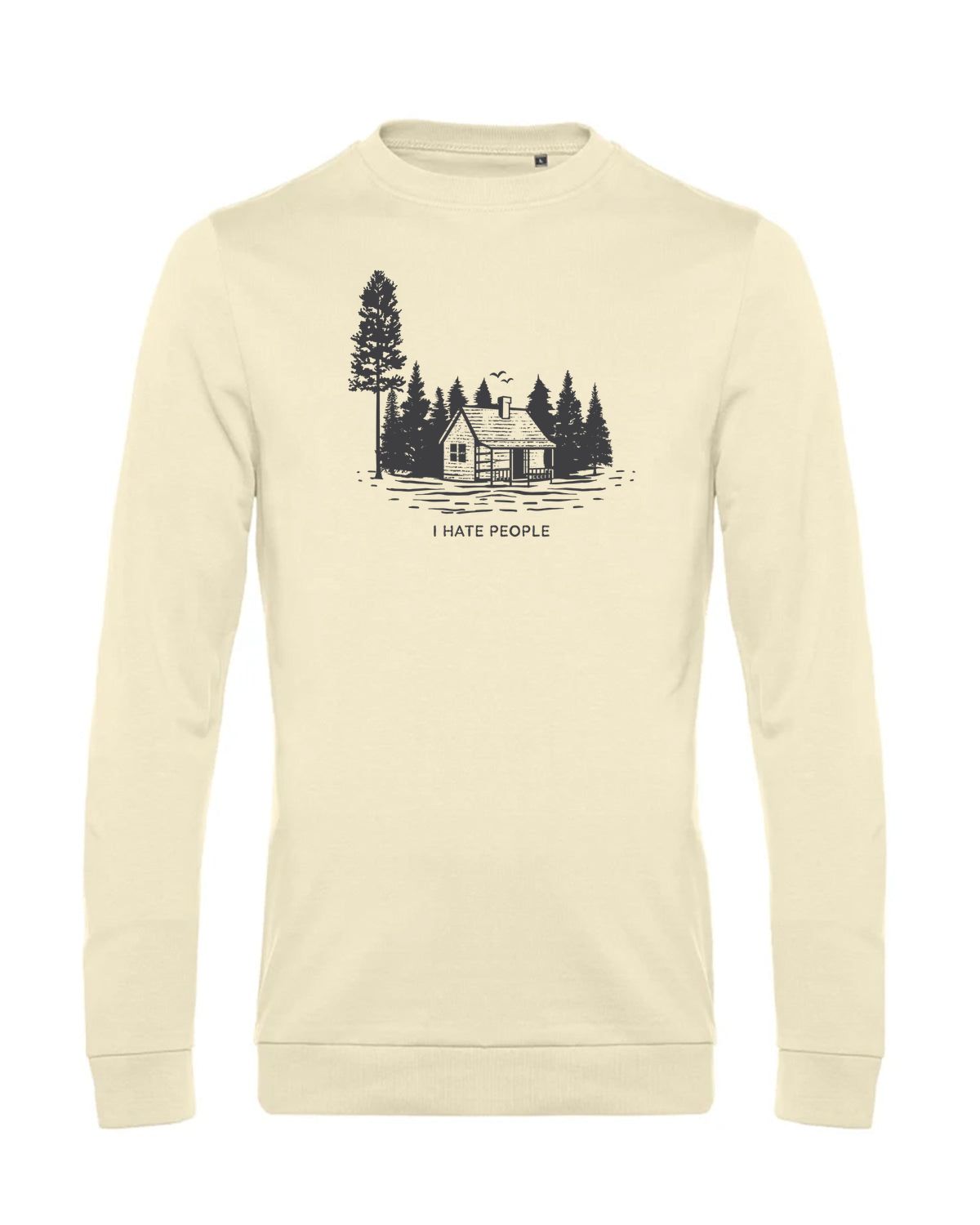 bundle-src:https://cdn.shopify.com/s/files/1/0946/1078/4639/files/WU01W_P_BC_199_01.jpg?v=1772633790