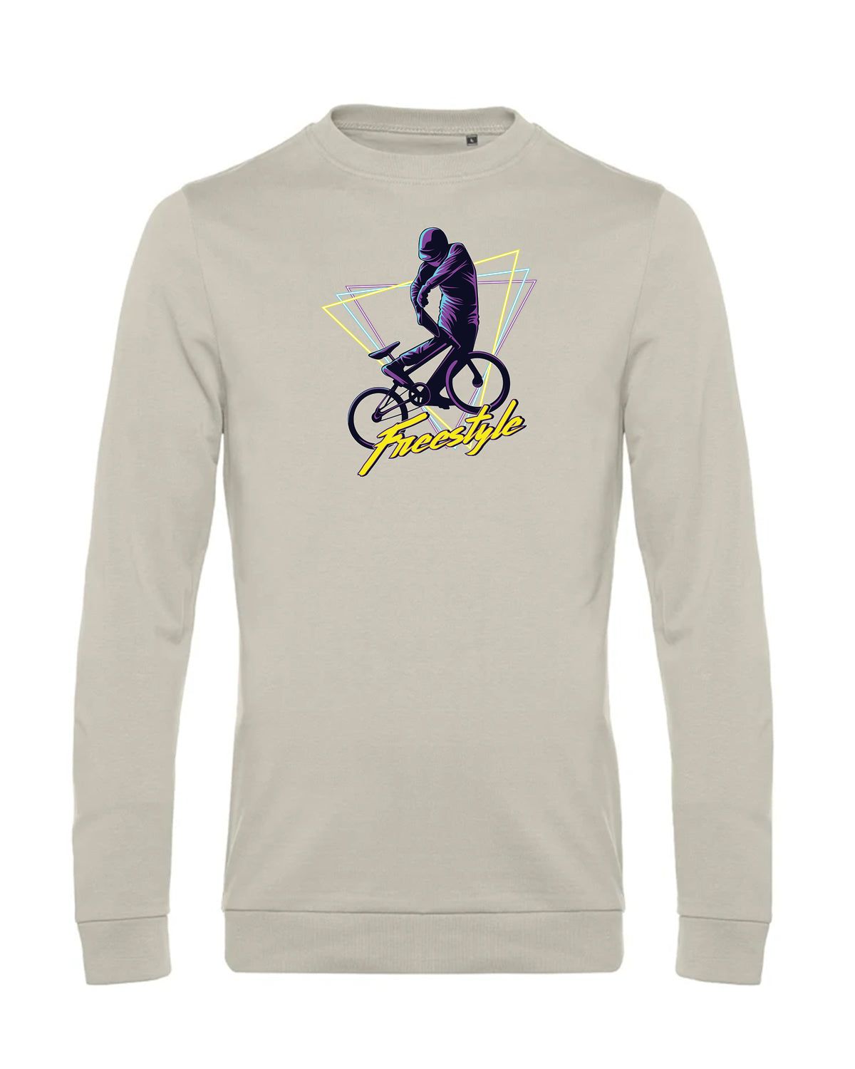 bundle-src:https://cdn.shopify.com/s/files/1/0946/1078/4639/files/WU01W_P_BC_672_01.jpg?v=1772633790