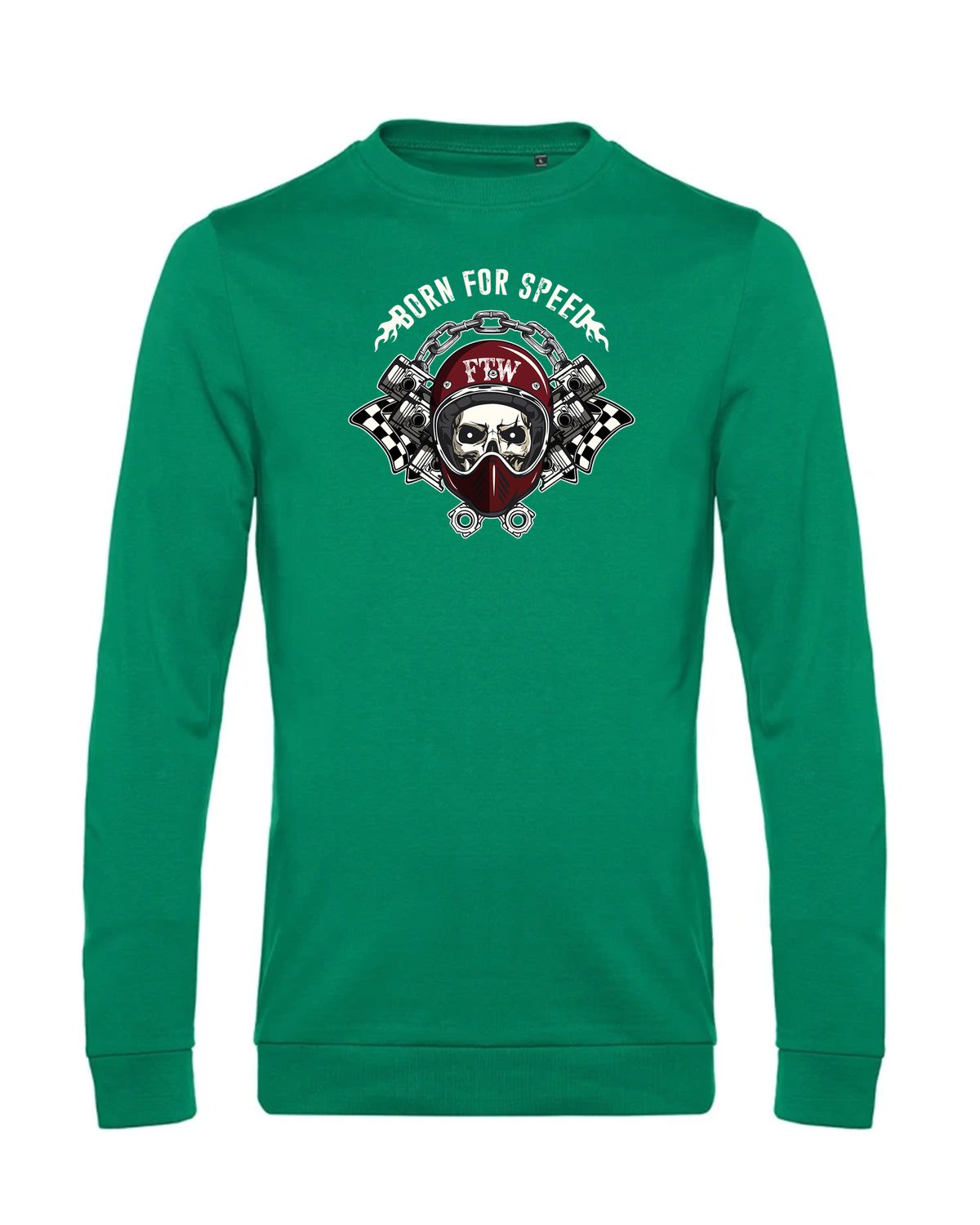 bundle-src:https://cdn.shopify.com/s/files/1/0946/1078/4639/files/WU01W_P_BC_520_01.jpg?v=1772633790