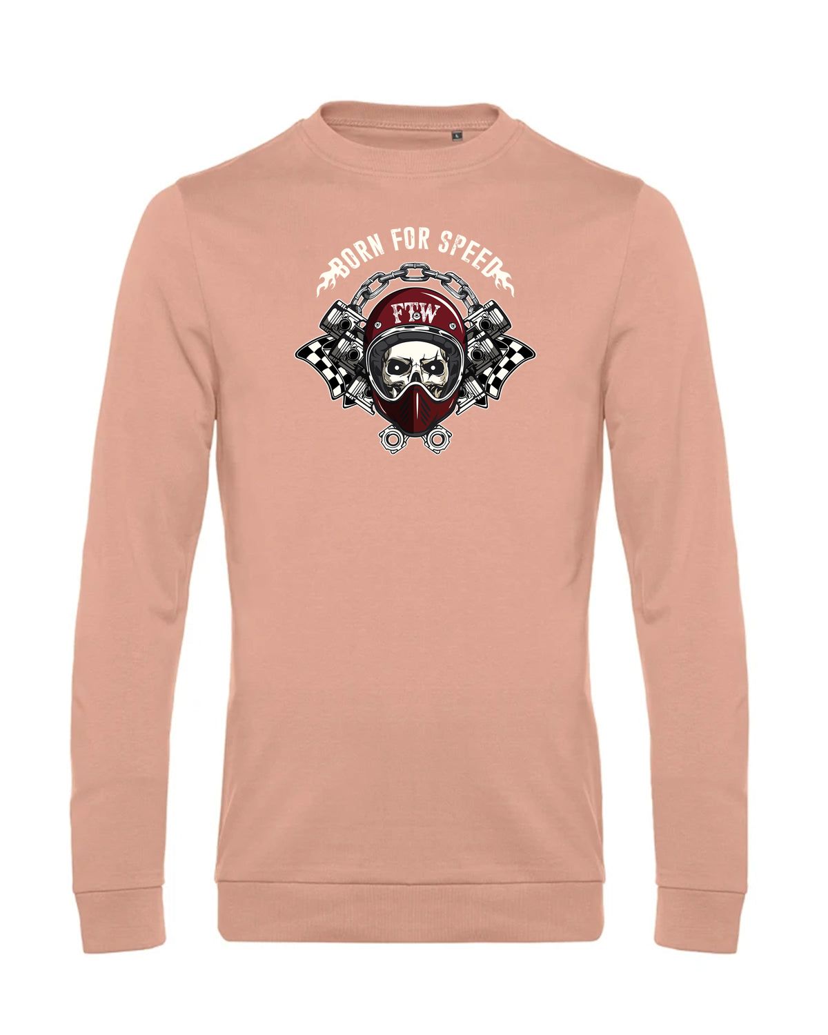 bundle-src:https://cdn.shopify.com/s/files/1/0946/1078/4639/files/WU01W_P_BC_307_01.jpg?v=1772633790