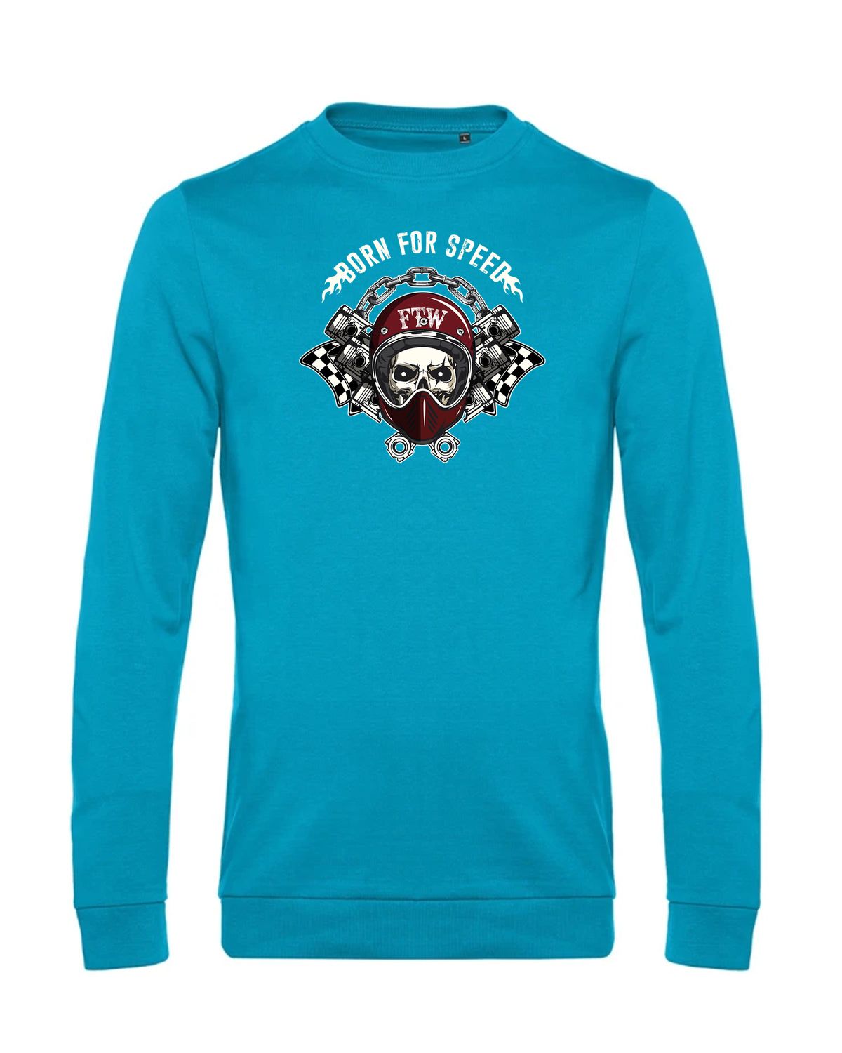 bundle-src:https://cdn.shopify.com/s/files/1/0946/1078/4639/files/WU01W_P_BC_443_01.jpg?v=1772633790