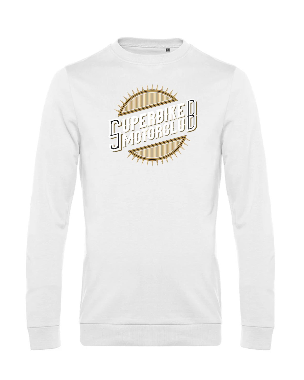 bundle-src:https://cdn.shopify.com/s/files/1/0946/1078/4639/files/WU01W_P_BC_001_01.jpg?v=1772633790