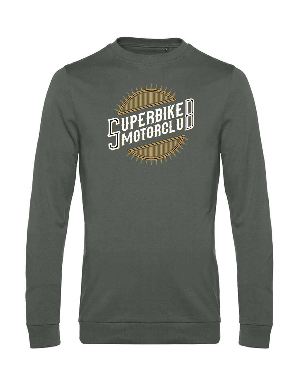 bundle-src:https://cdn.shopify.com/s/files/1/0946/1078/4639/files/WU01W_P_BC_551_01.jpg?v=1772633790