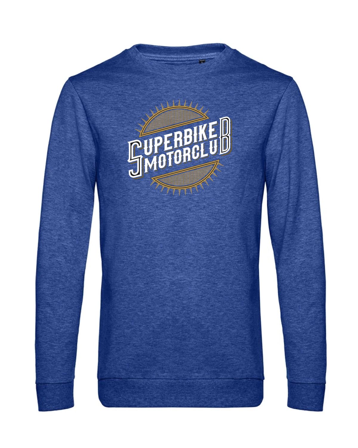 bundle-src:https://cdn.shopify.com/s/files/1/0946/1078/4639/files/WU01W_P_BC_612_01.jpg?v=1772633790