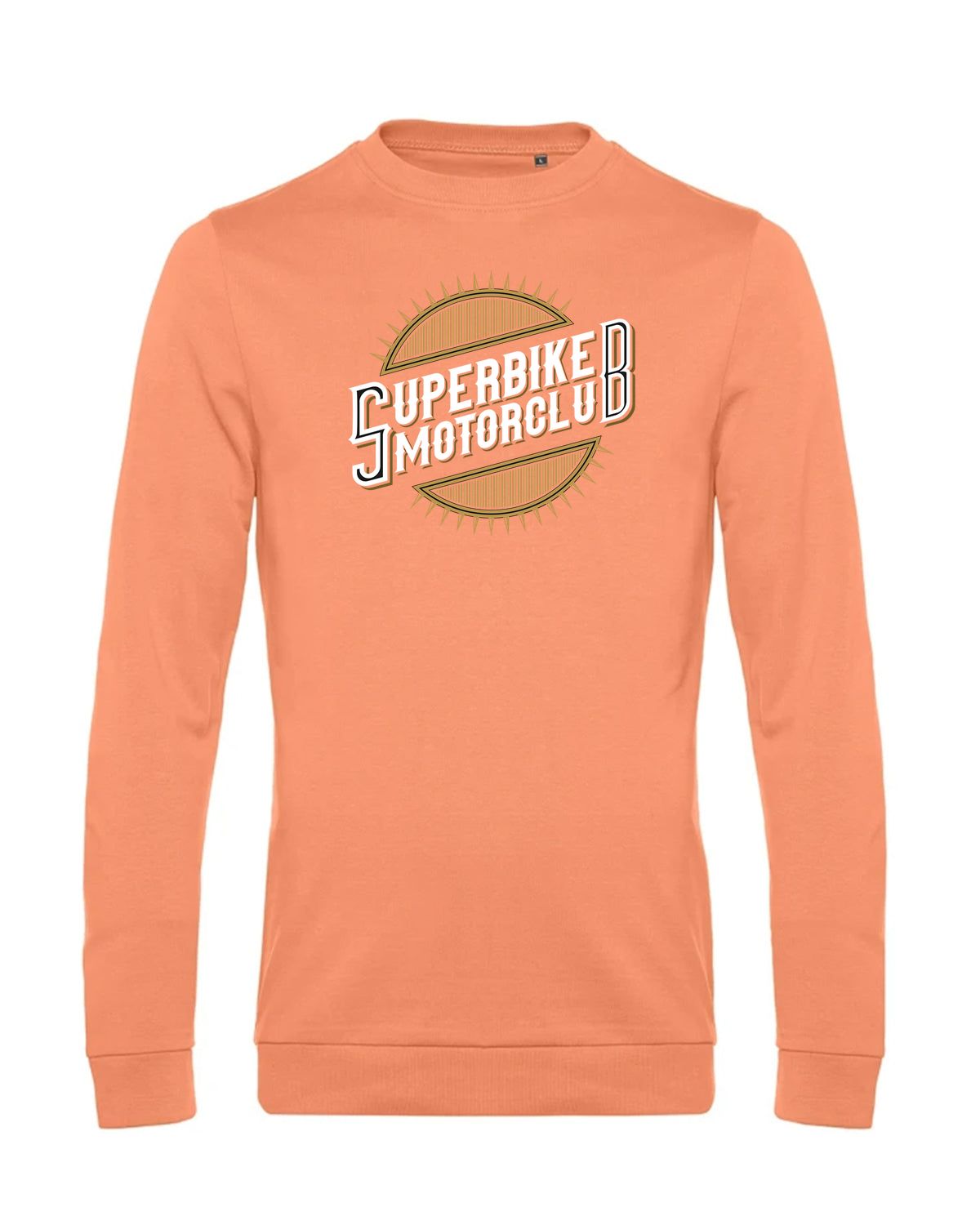 bundle-src:https://cdn.shopify.com/s/files/1/0946/1078/4639/files/WU01W_P_BC_255_01.jpg?v=1772633790