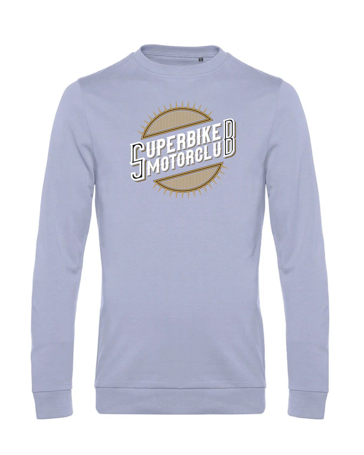 bundle-src:https://cdn.shopify.com/s/files/1/0946/1078/4639/files/WU01W_P_BC_339_01.jpg?v=1772633790