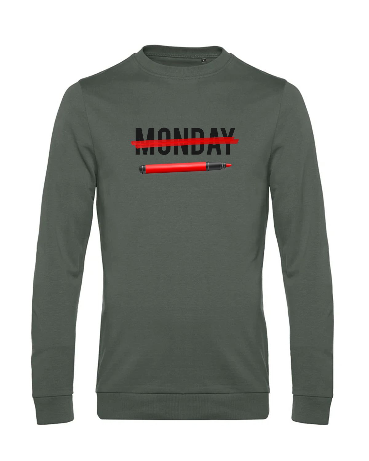 bundle-src:https://cdn.shopify.com/s/files/1/0946/1078/4639/files/WU01W_P_BC_551_01.jpg?v=1772633790