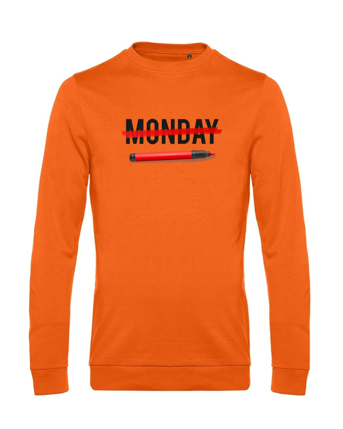 bundle-src:https://cdn.shopify.com/s/files/1/0946/1078/4639/files/WU01W_P_BC_233_01.jpg?v=1772633790