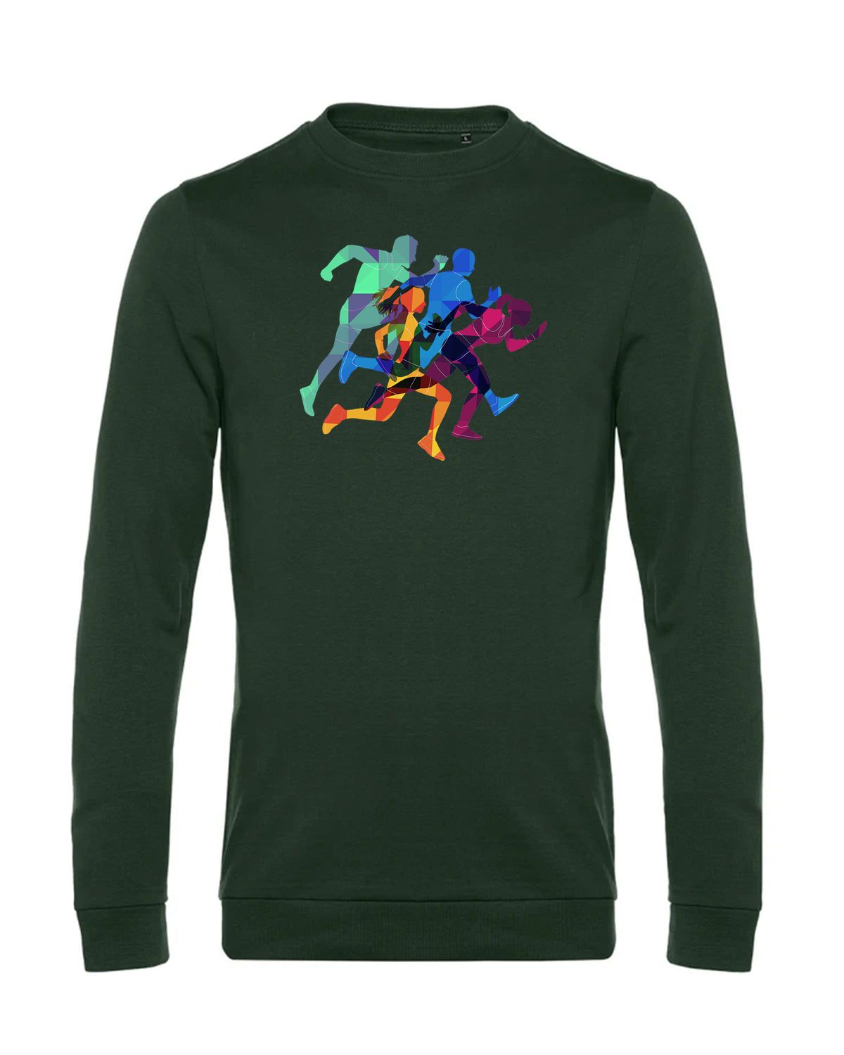 bundle-src:https://cdn.shopify.com/s/files/1/0946/1078/4639/files/WU01W_P_BC_882_01.jpg?v=1772633790