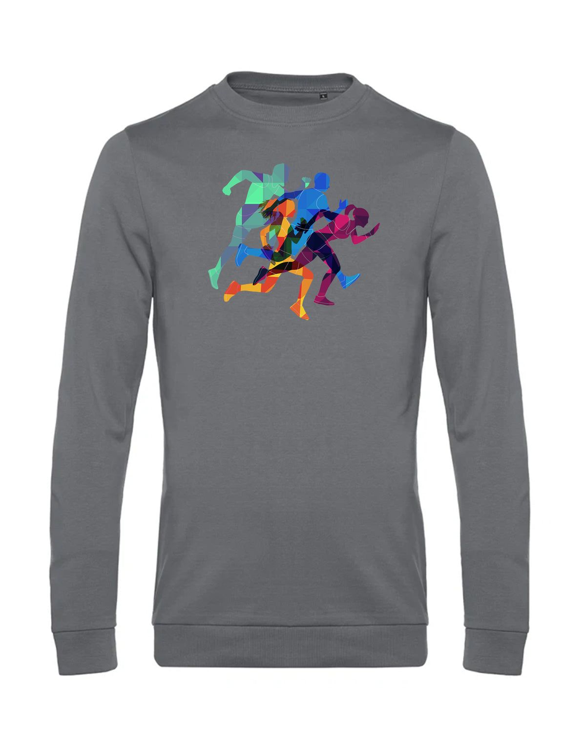 bundle-src:https://cdn.shopify.com/s/files/1/0946/1078/4639/files/WU01W_P_BC_665_01.jpg?v=1772633790